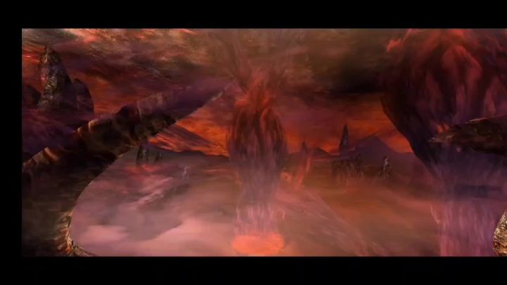 旋风枪0:40四星魔人截图