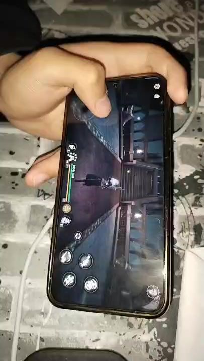 video-4033320
