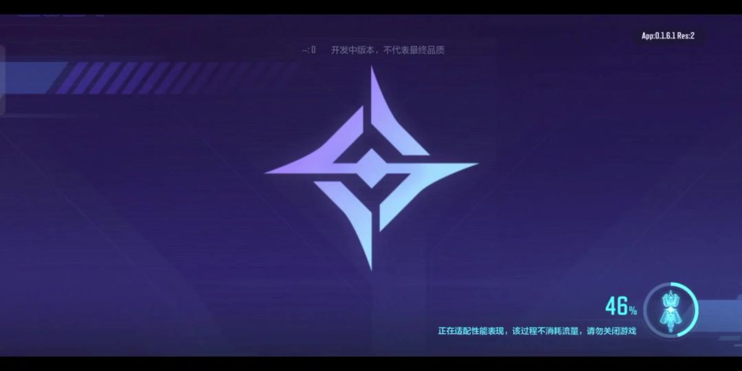 video-4033682