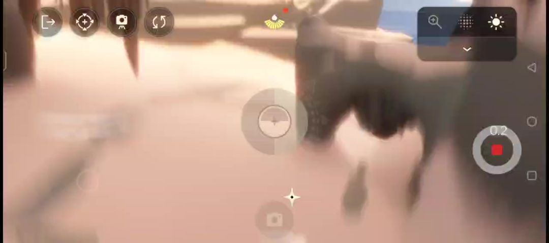 video-4034779
