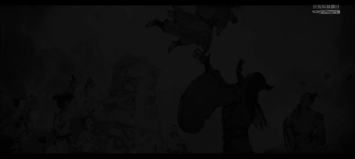 斗破苍穹：巅峰对决【测试体验】截图