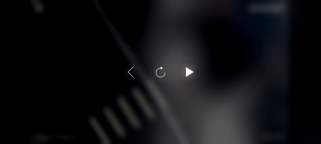video-4034933