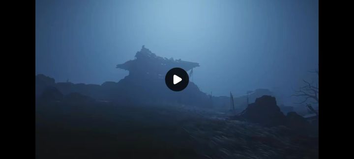 七月二十六日公测,不知道是手游公测还是端游公测。截图