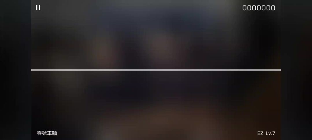 video-4036426
