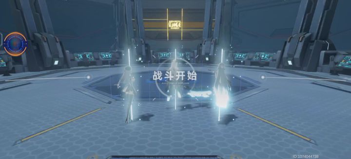 这不是有手就行？截图