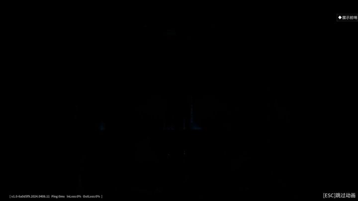 【重装前哨】无尽模式全自动宝宝巴士哨站-火力不足恐惧症截图