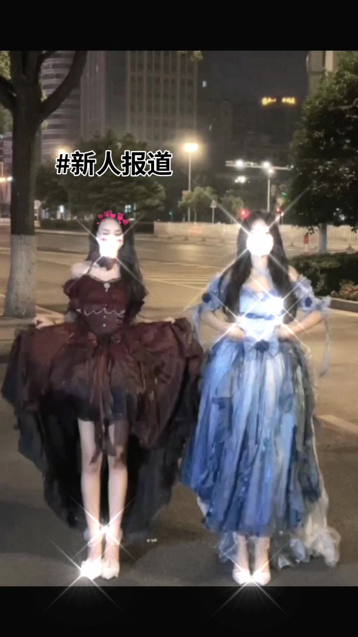 可以多多给我点点赞吗截图