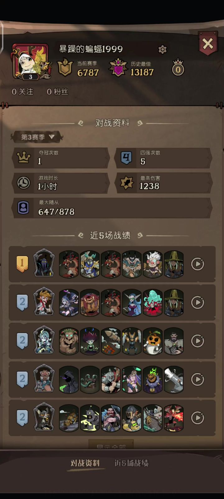 调香师给环境了?截图