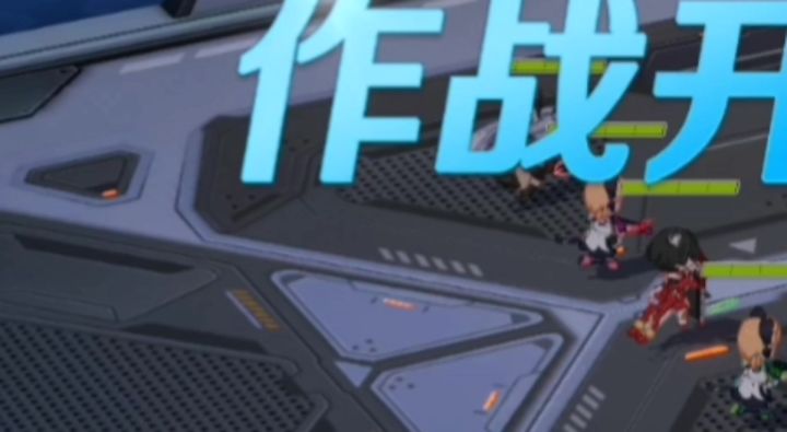 帮忙看看，教教我怎么操作截图