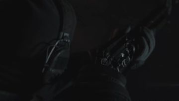 模拟器高清版｜多人模式专属UI布局，场景精度提升等优化即将上线