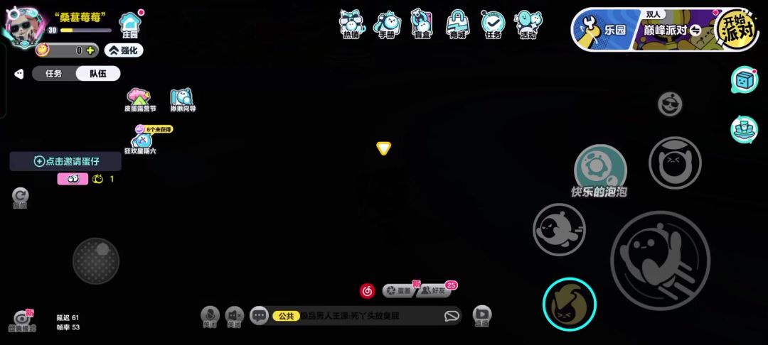 video-4038704