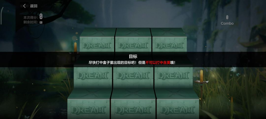 video-4038916