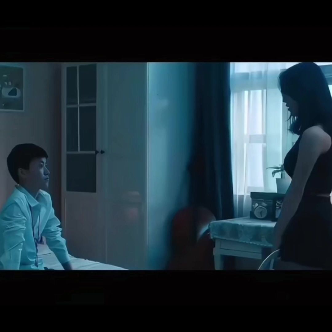 video-4039091
