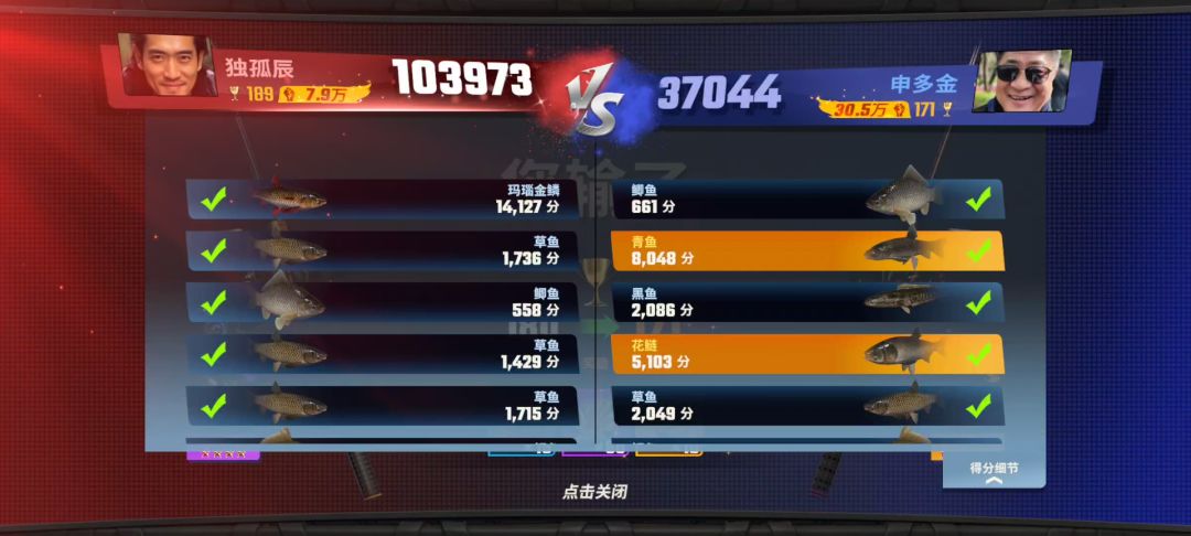 video-4039127