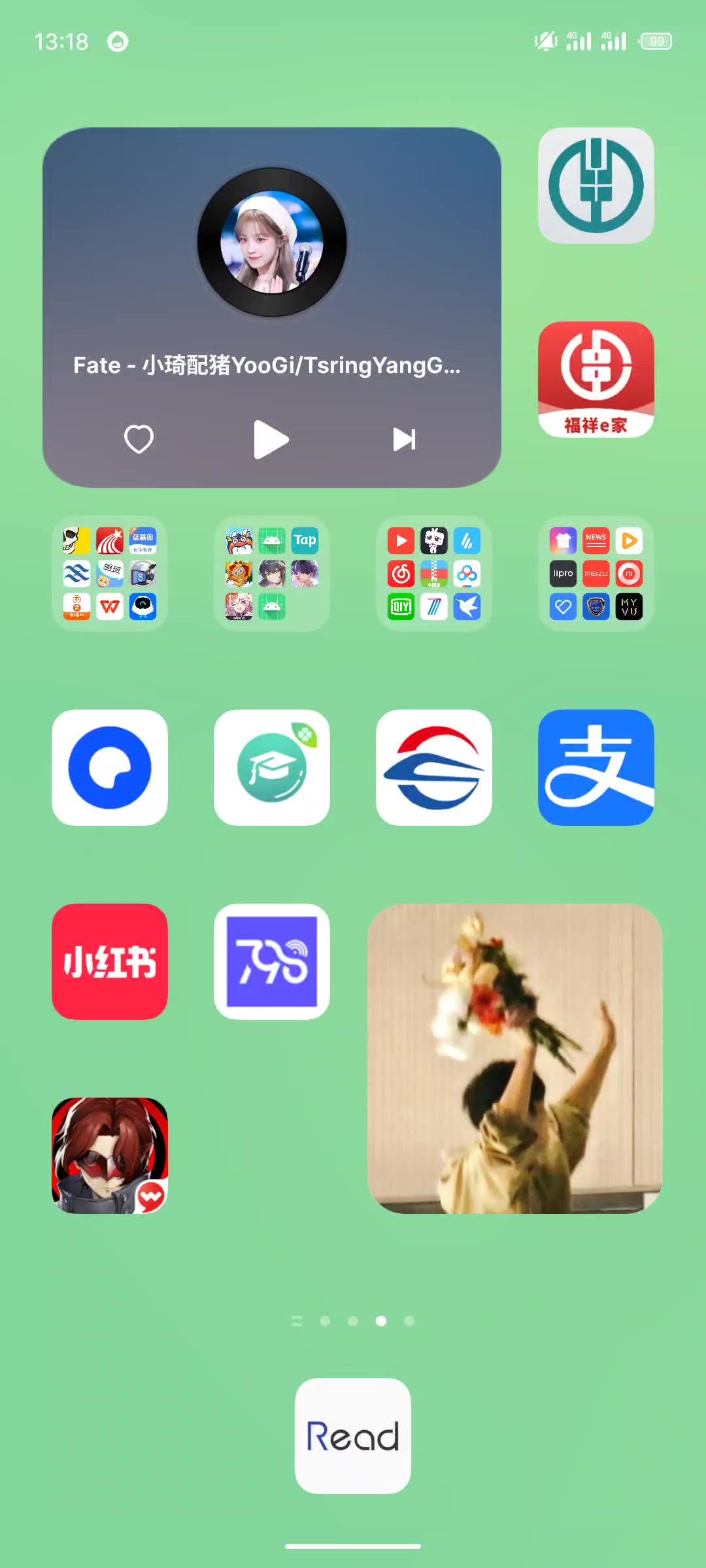 video-4039803