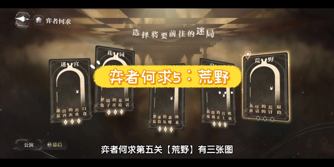 video-4040311