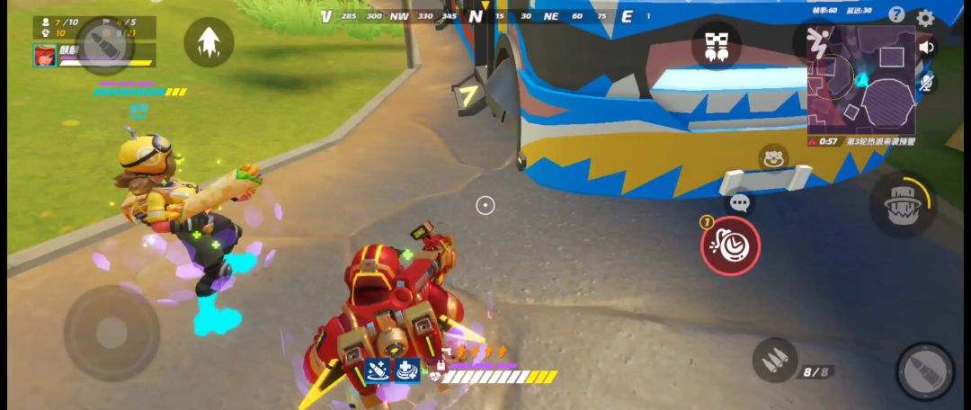 video-4040705