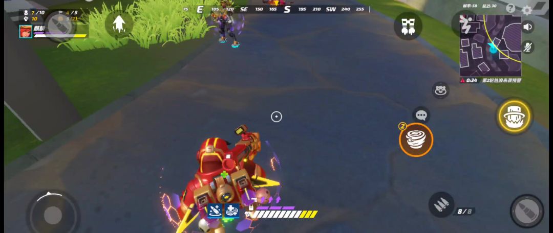 video-4040701