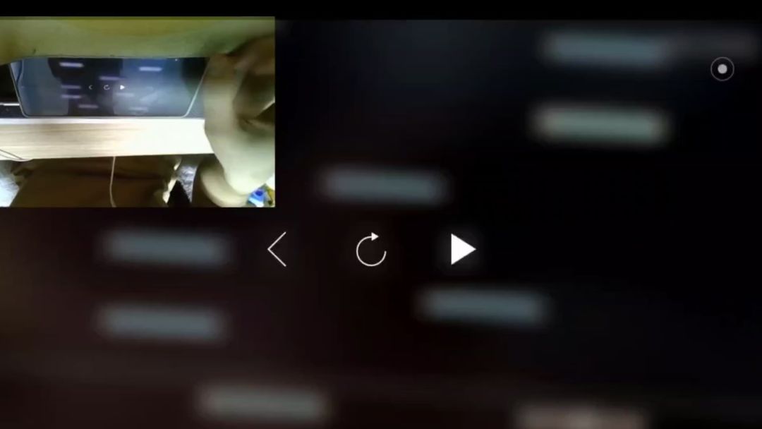 video-4040724