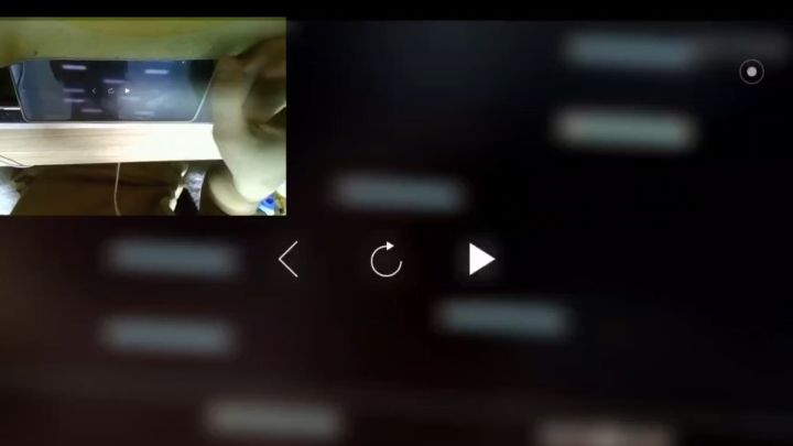 一位老萌新,渡劫成功!截图