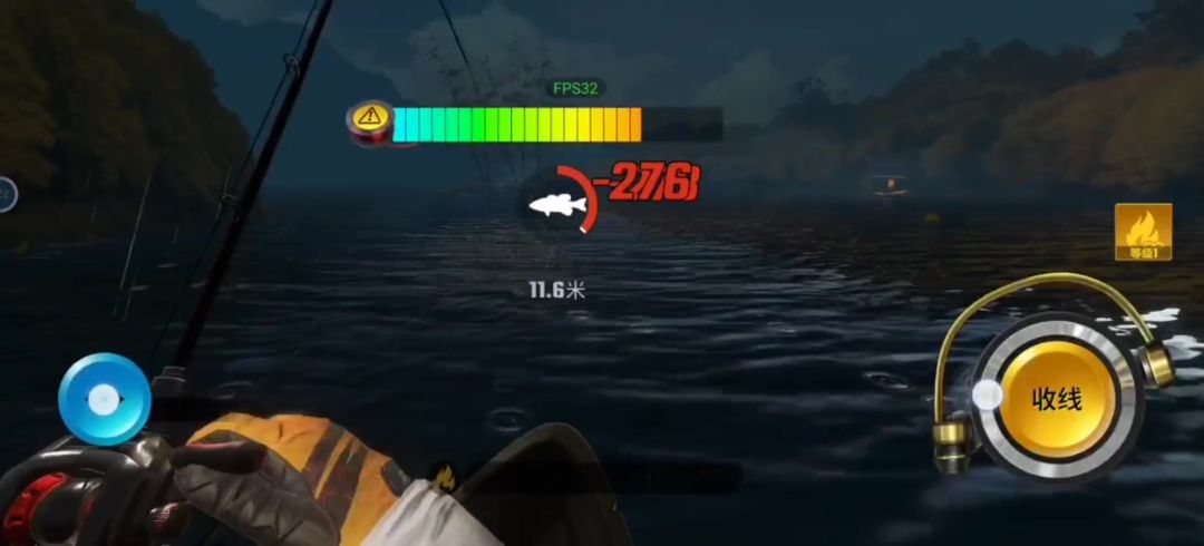 video-4041155