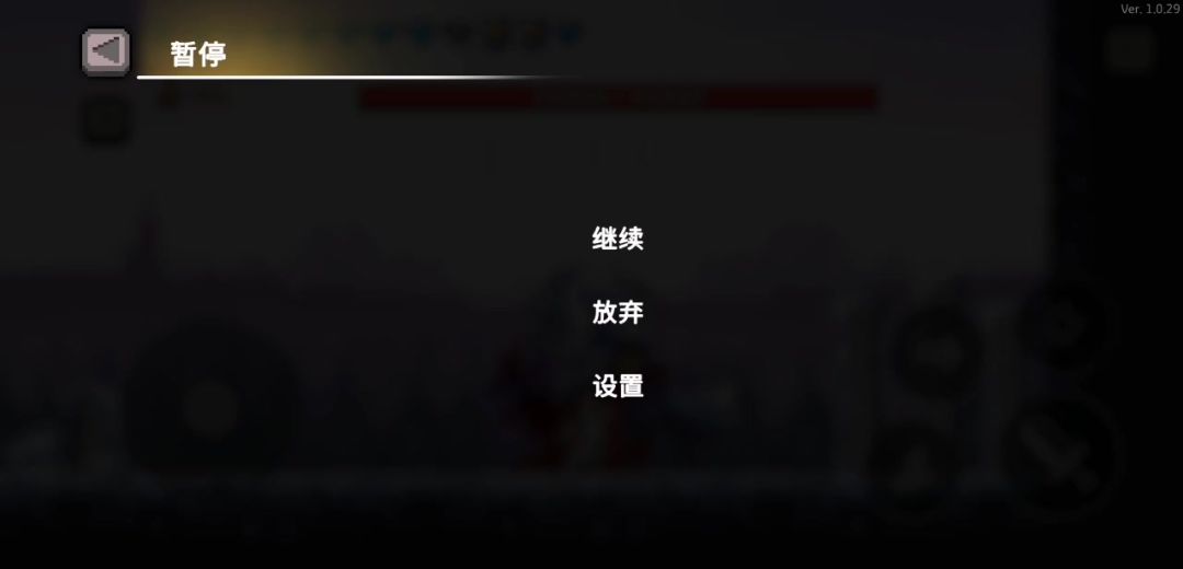 video-4041158