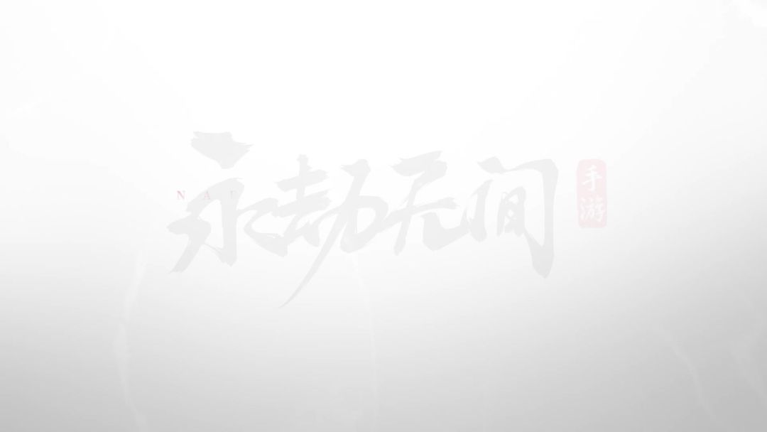 video-4041539