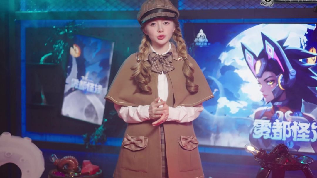 萌新必看！SS4全网最全职业强度排行！职业选择不迷路