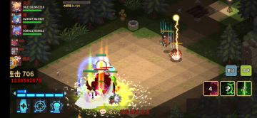 嘲讽战撸M7，风采依旧