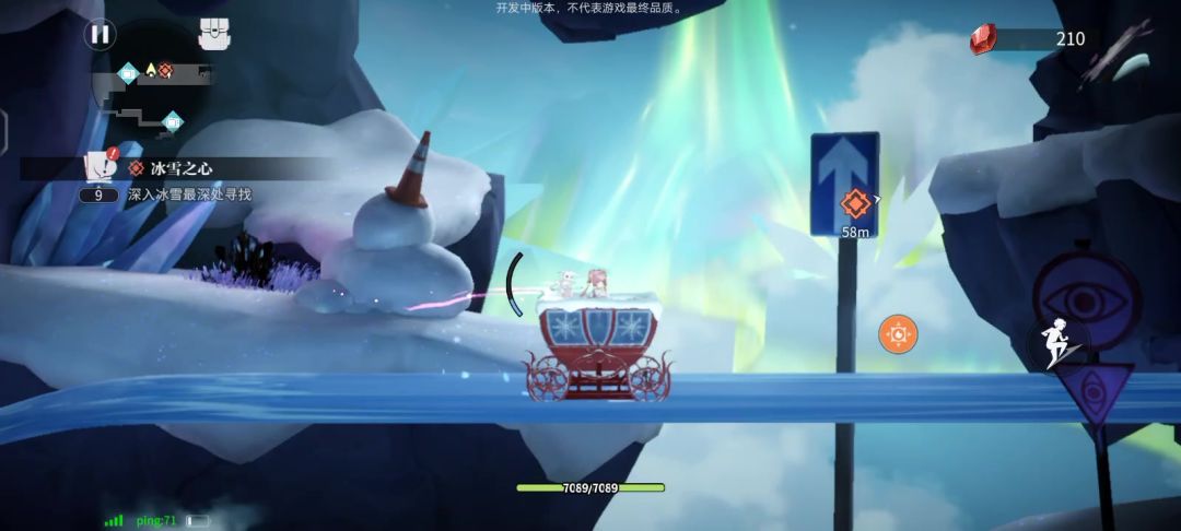 video-4041773