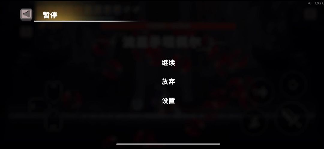 video-4041788