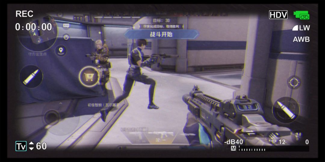 video-4042399