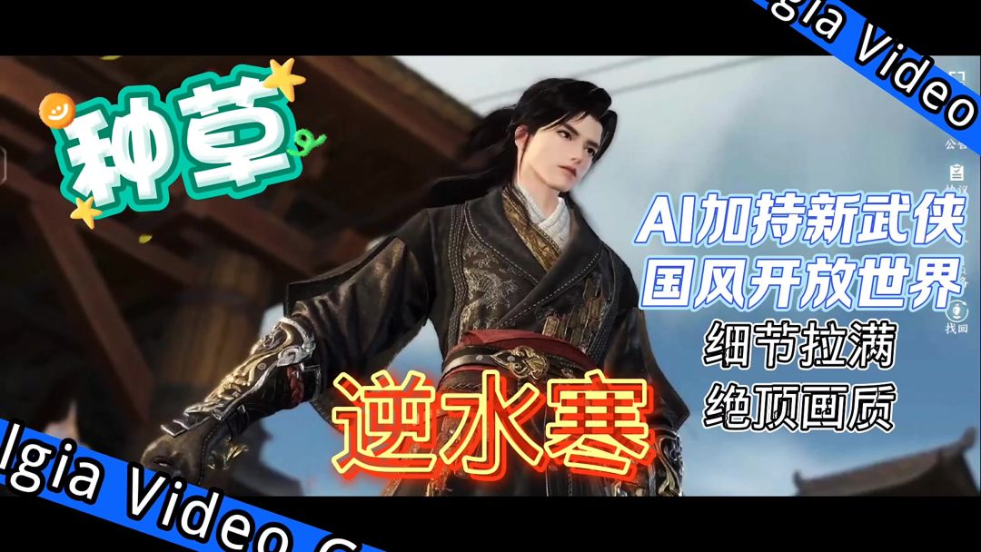 video-4042488