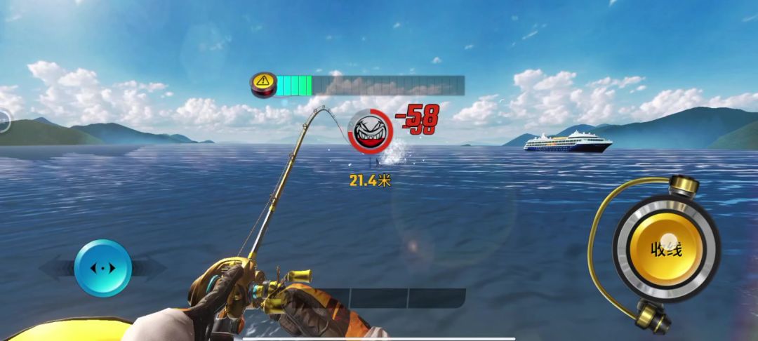 video-4042579