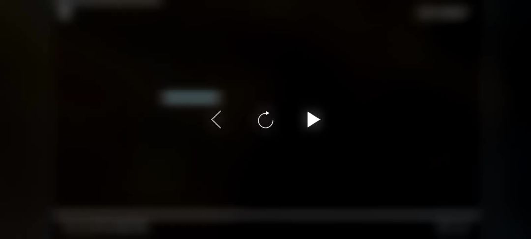 video-4042628