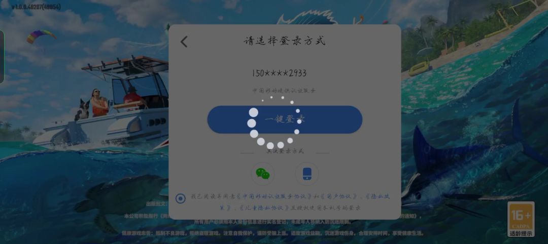 video-4042835