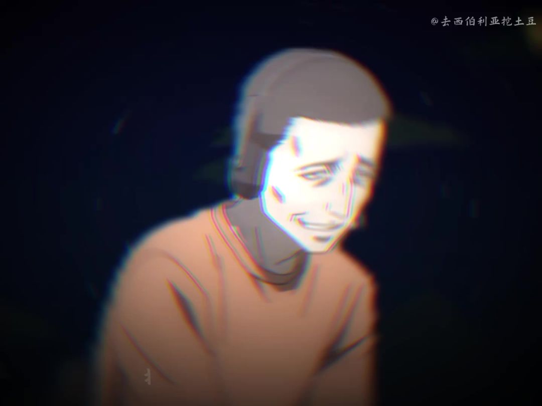 video-4043082