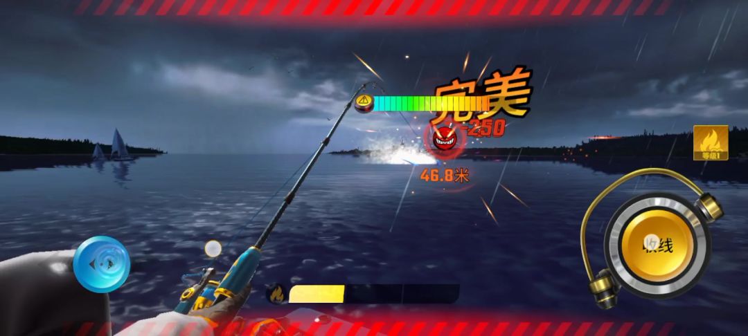 video-4043603