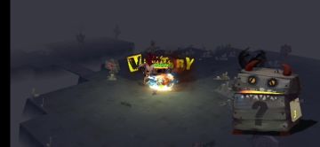 萌新1天500层教学