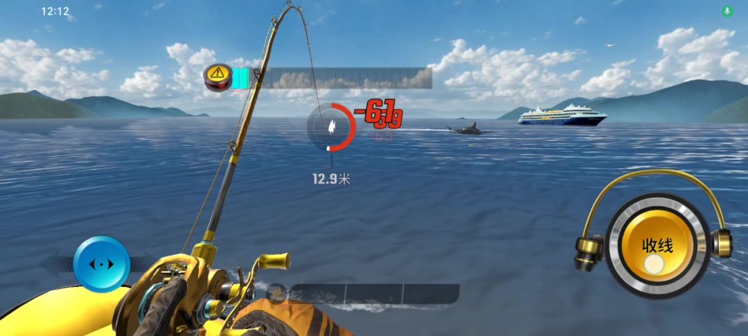video-4043916