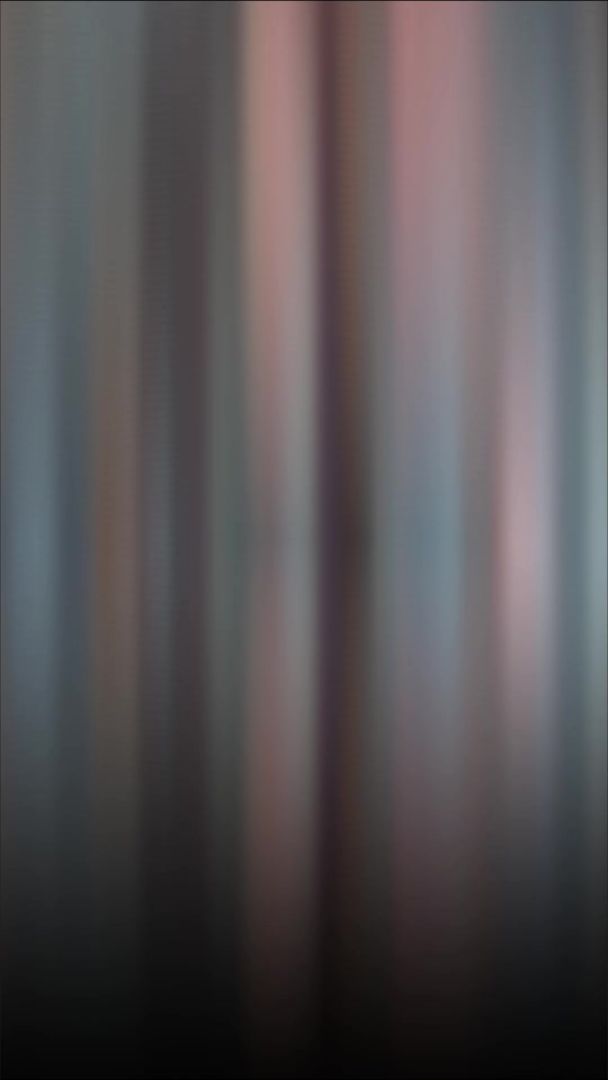video-4044386