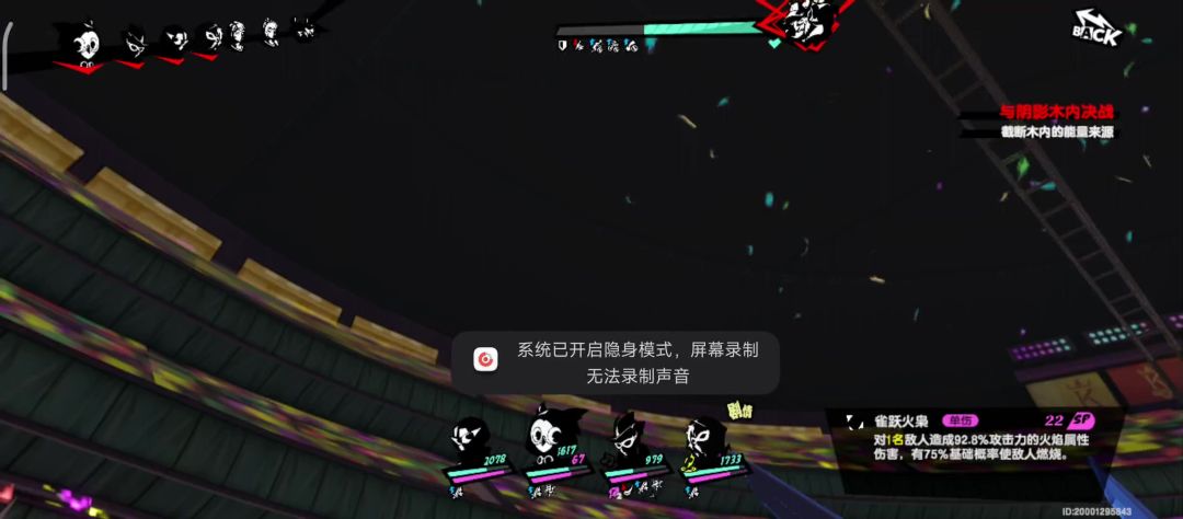 video-4045275