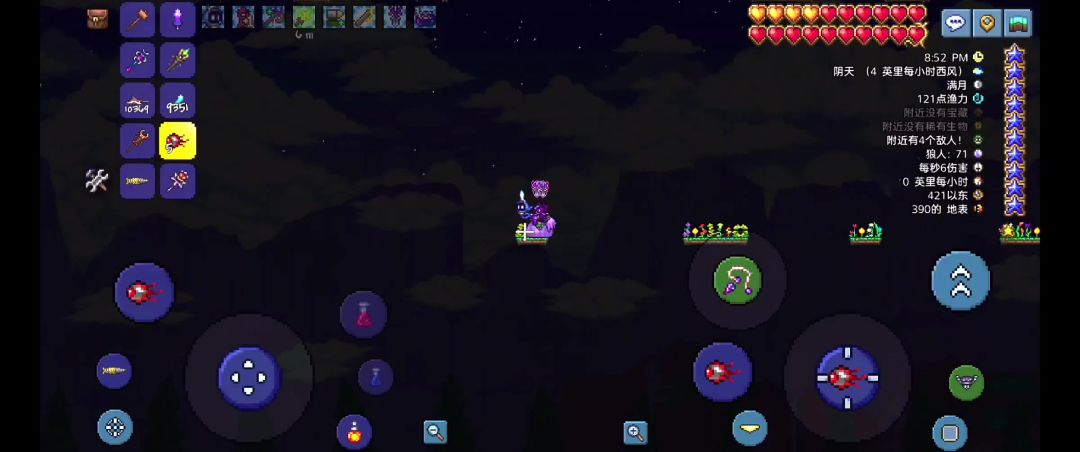 video-4045367