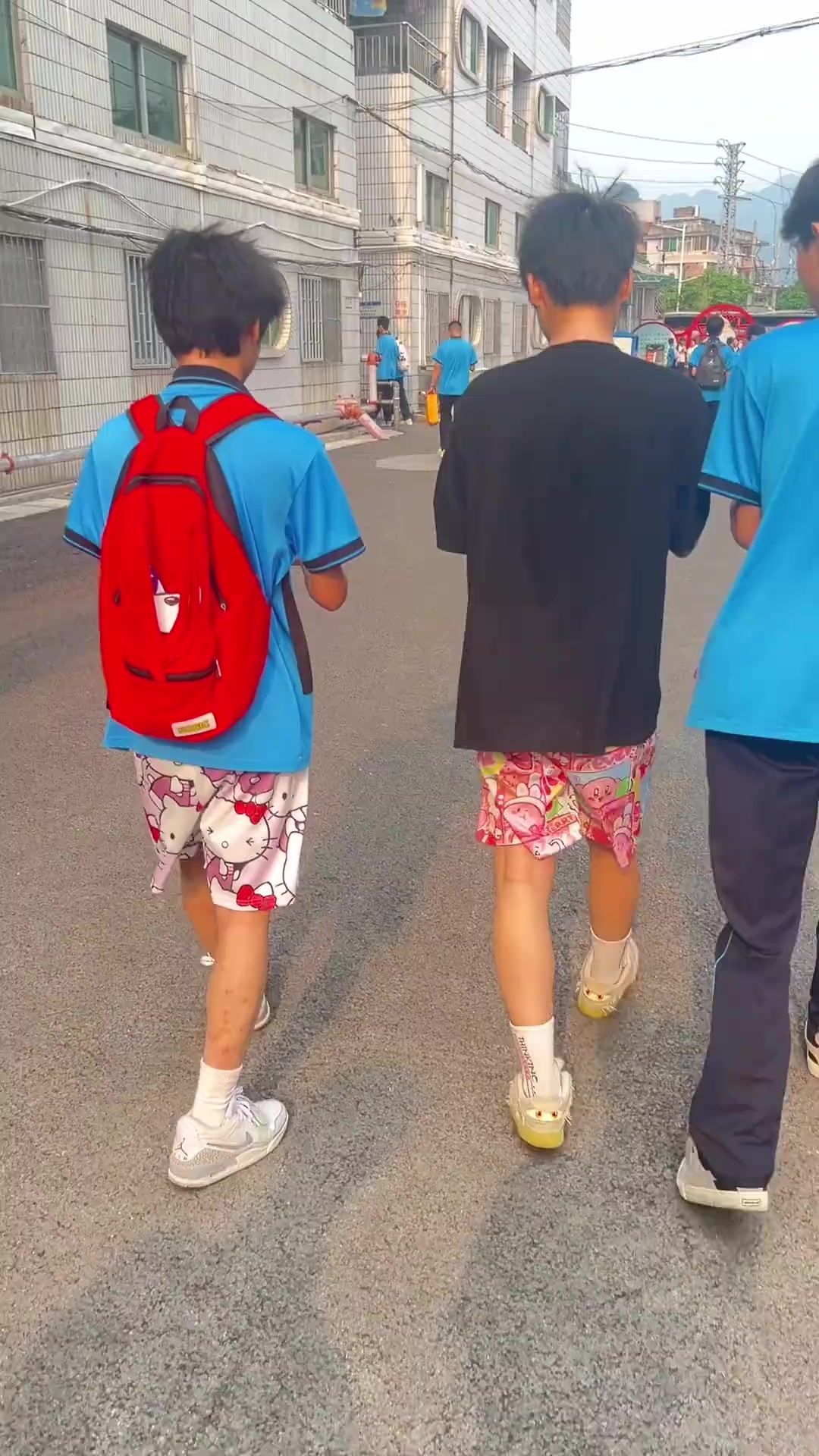 video-4046040