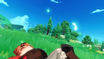 【职业介绍】剑士——剑与我为一体