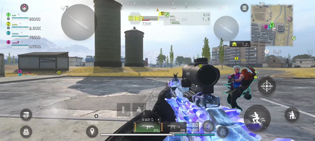 video-4046176