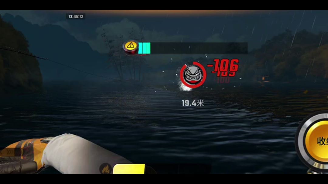 video-4046620
