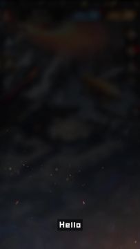 新版本来袭！全新星耀能量站建筑开启