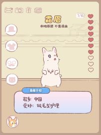 猫咪和汤|不懂反差萌的喵有难啦！