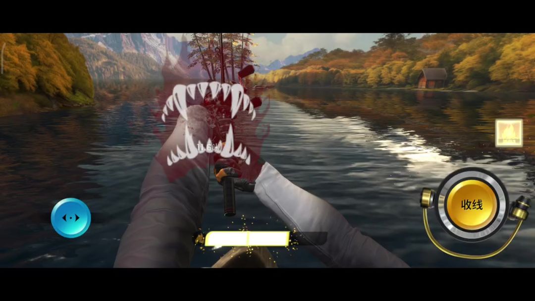 video-4047087
